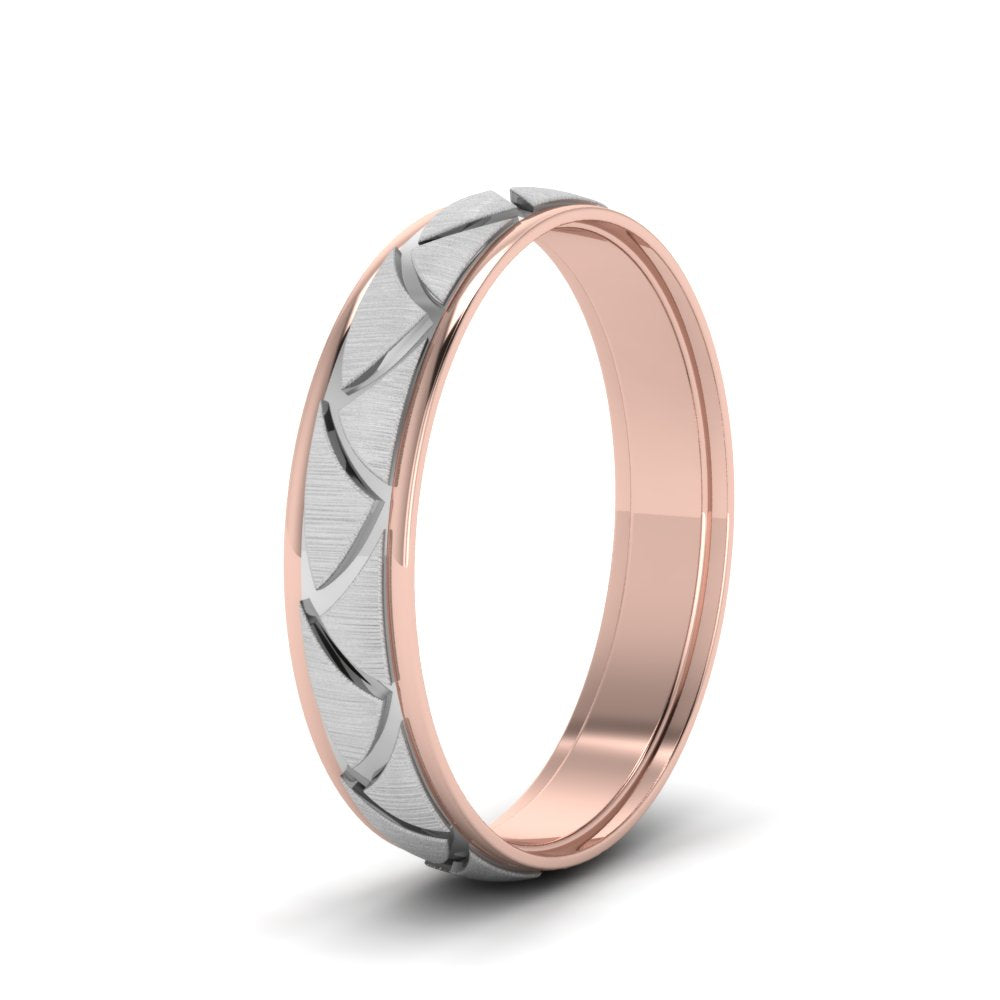 two-tone-engraved-wedding-band-in-14k-rose-gold-fdlwm1200b-nl-rg