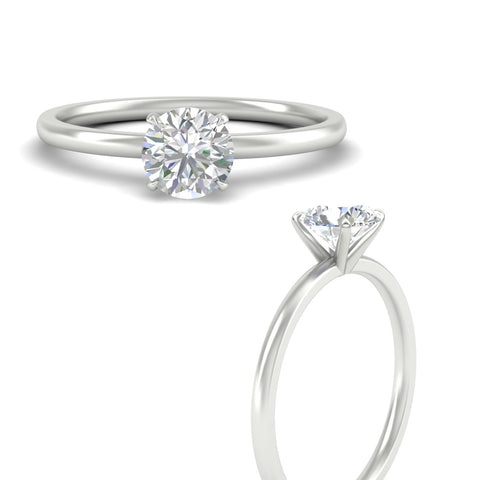 two-tone-gold-comfort-fit-diamond-ring-in-platinum-fdens11590rorangle3-1.50mm-nl-wg