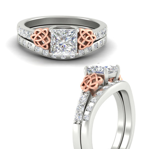 two-tone-gold-princess-celtic-ring-set-in-white-gold-fdens2255prangle3-nl-wg-ws4.jpg