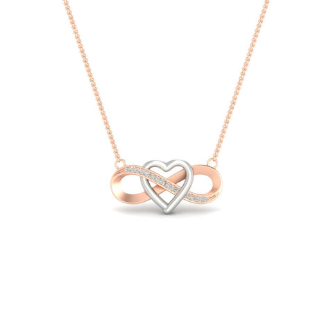 two-tone-infinity-love-pendant-necklace-in-rose-gold-FDPD11206ANGLE1-NL-RG