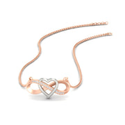 two-tone-infinity-symbol-necklace-in-rose-gold-FDPD11206-NL-RG