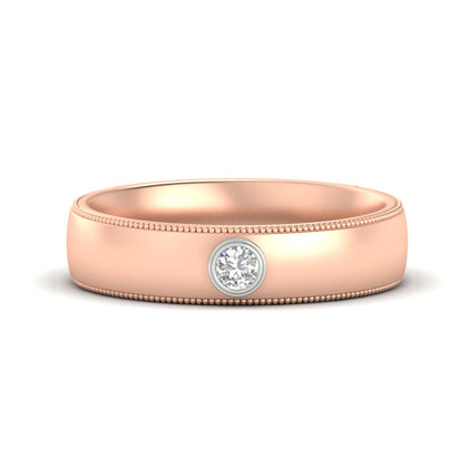 two-tone-mens-diamond-wedding-ring-in-rose-gold-fdb10202ro-nl-rg.jpg