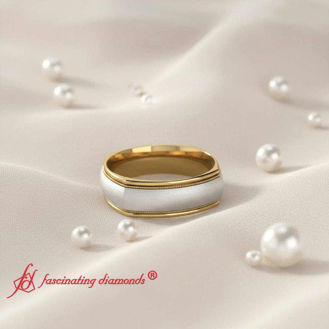 two-tone-milgrain-square-mens-band-ring-in-14k-white-gold-fdm459-2_bb8f350d-cd9e-47bd-a034-a8f41ccf7b52