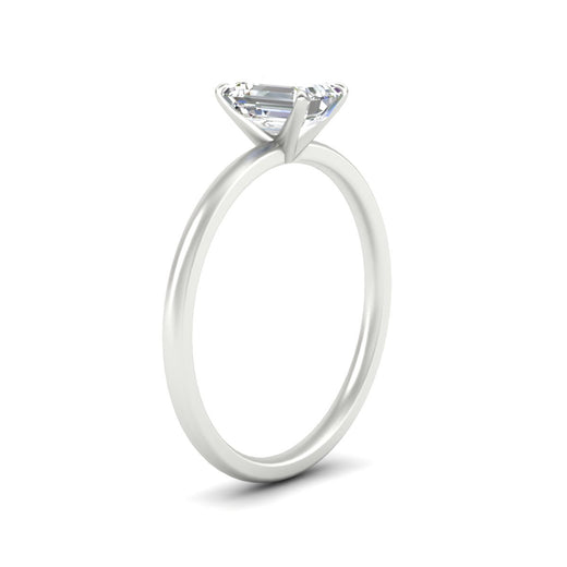 two-tone-natural-diamond-emerald-solitaire-ring-1.5-mm-comfort-fit-in-white-gold-fdens11590emrangle2-1.50mm-nl-wg
