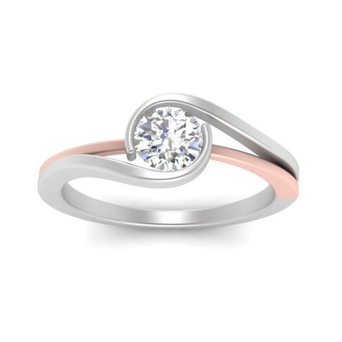 two-tone-round-cut-solitaire-ring-in-rose-gold-FDENS2204TRORANGLE5-NL-RG