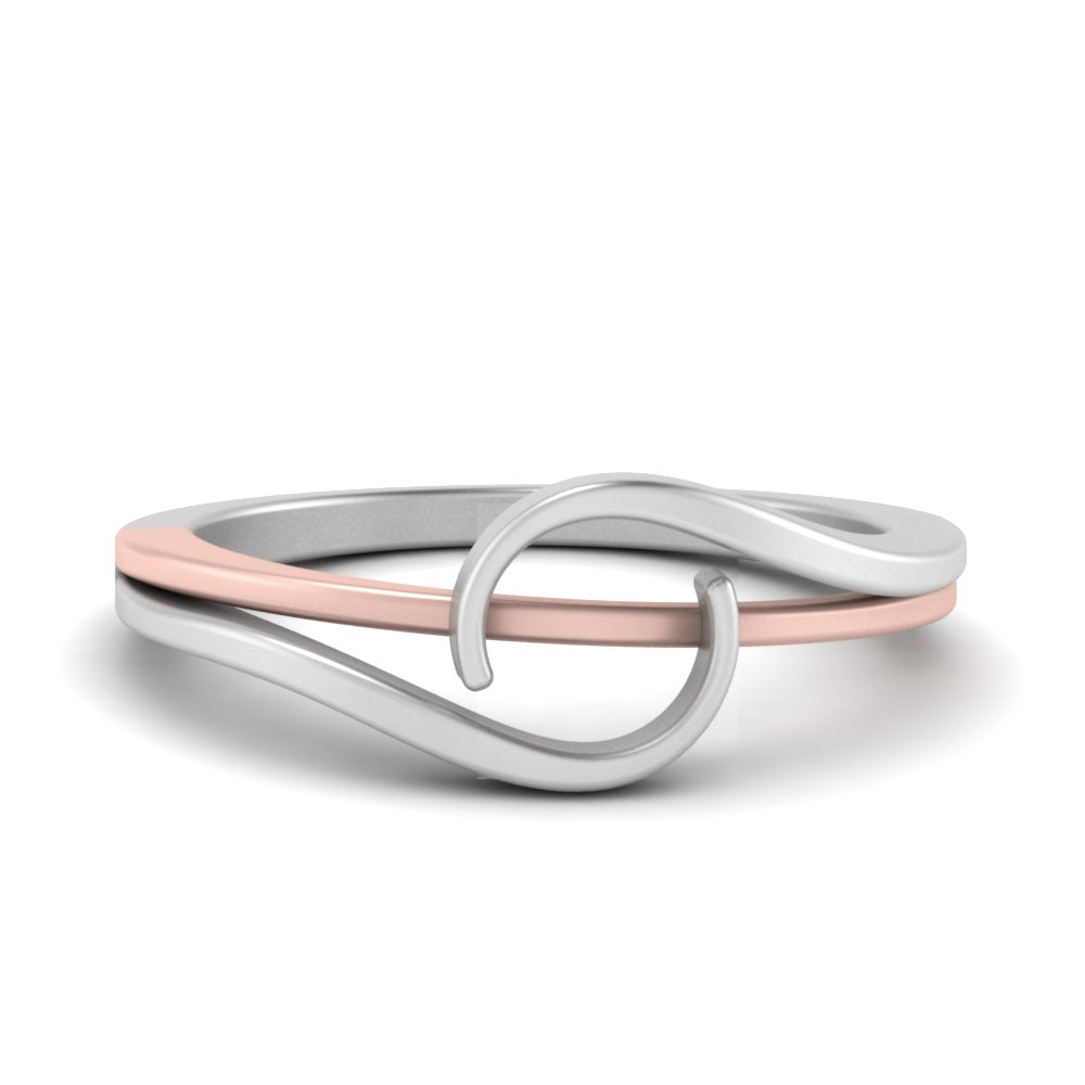 two-tone-semi-mount-solitaire-ring-in-rose-gold-FDENS2204TSMR-NL-RG