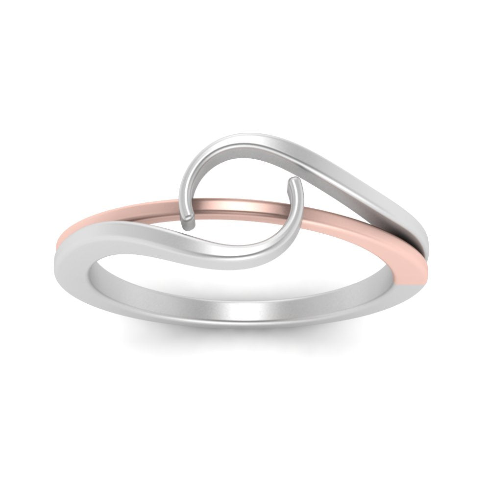 two-tone-semi-mount-solitaire-ring-in-rose-gold-FDENS2204TSMRANGLE5-NL-RG