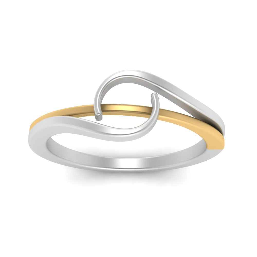 two-tone-semi-mount-solitaire-ring-in-yellow-gold-FDENS2204TSMRANGLE5-NL-YG