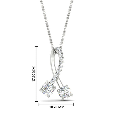 twogether-2-stone-diamond-ribbon-pendant-in-platinum-FDPD11486ANGLE1-NL-WG-HW