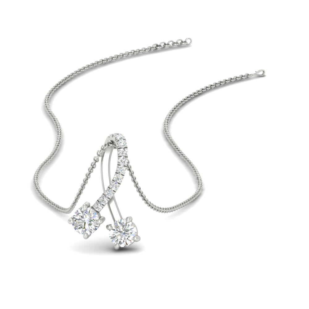 twogether-2-stone-diamond-ribbon-pendant-in-FDPD11486ANGLE1-NL-WG