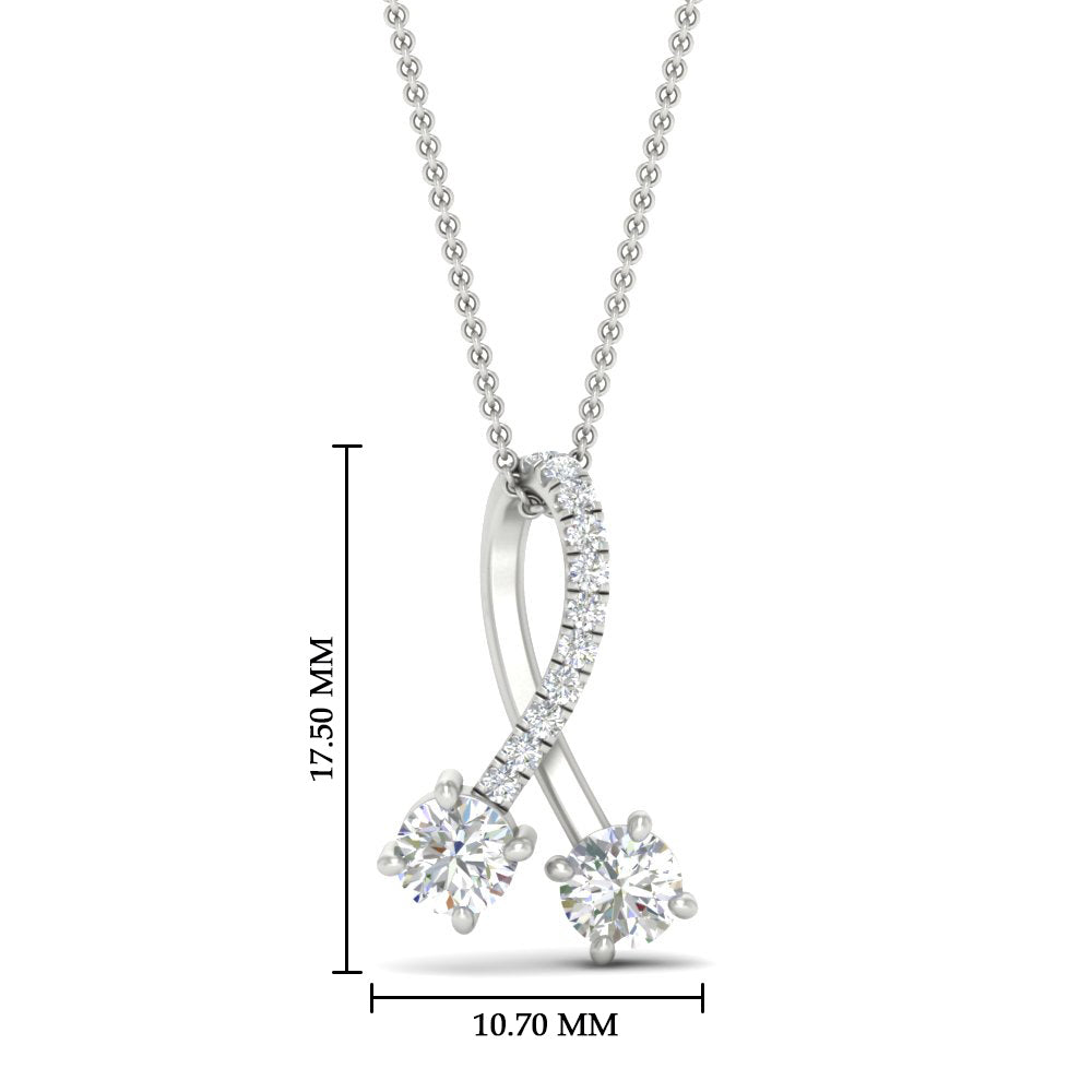 twogether-2-stone-diamond-ribbon-pendant-in-FDPD11486ANGLE1-NL-WG
