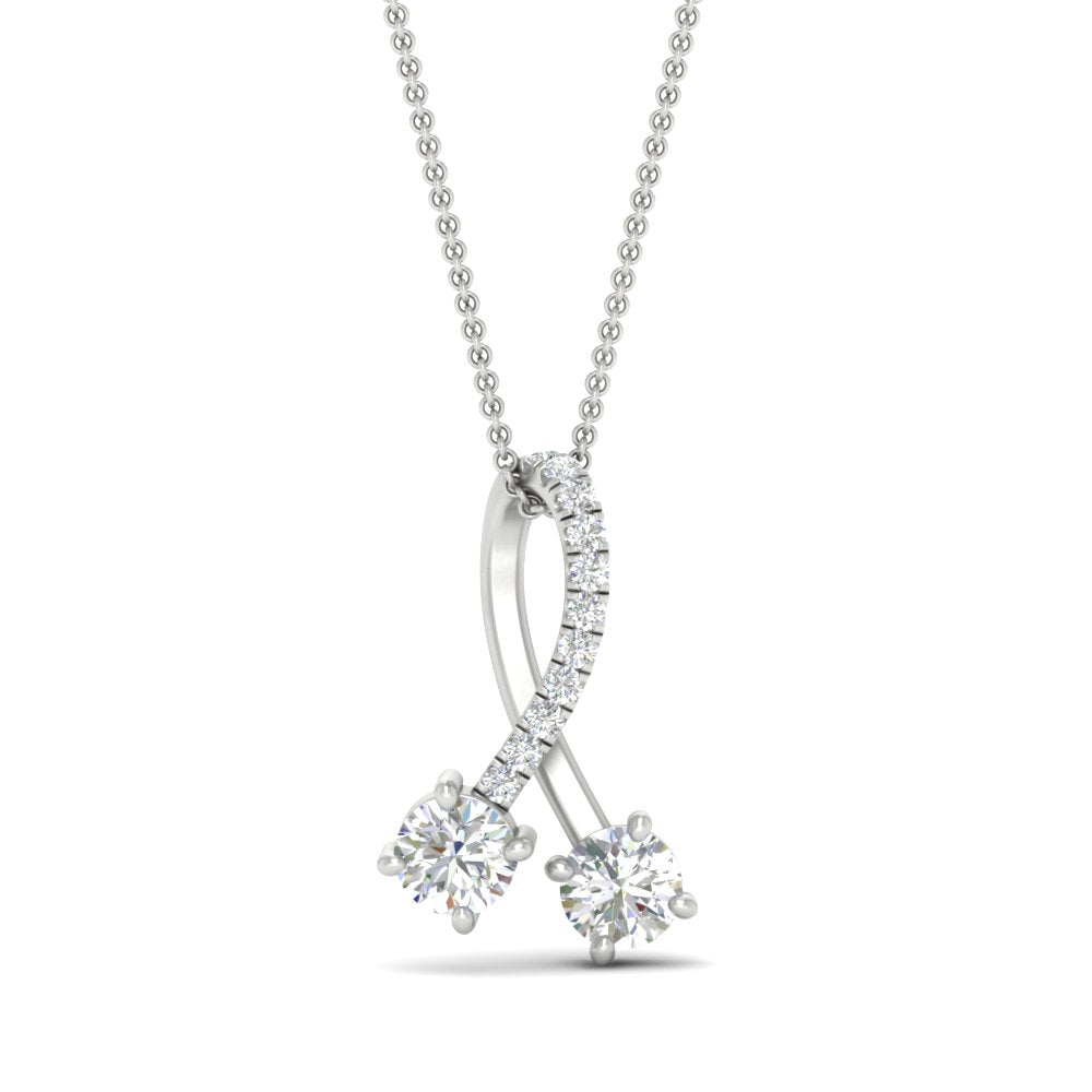 twogether-2-stone-diamond-ribbon-pendant-in-FDPD11486ANGLE1-NL-WG