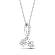 twogether-2-stone-diamond-ribbon-pendant-in-FDPD11486ANGLE1-NL-WG