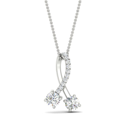 twogether-2-stone-diamond-ribbon-pendant-in-white-gold-FDPD11486ANGLE1-NL-WG