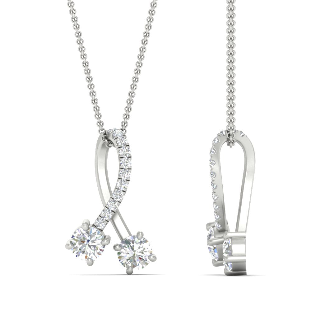 twogether-2-stone-diamond-ribbon-pendant-in-FDPD11486ANGLE1-NL-WG