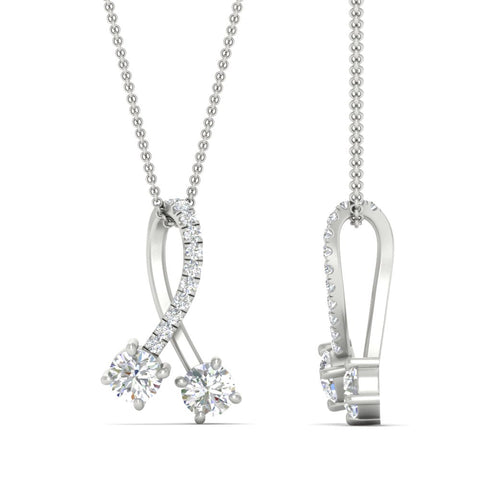twogether-2-stone-diamond-ribbon-pendant-in-white-gold-FDPD11486ANGLE2-NL-WG