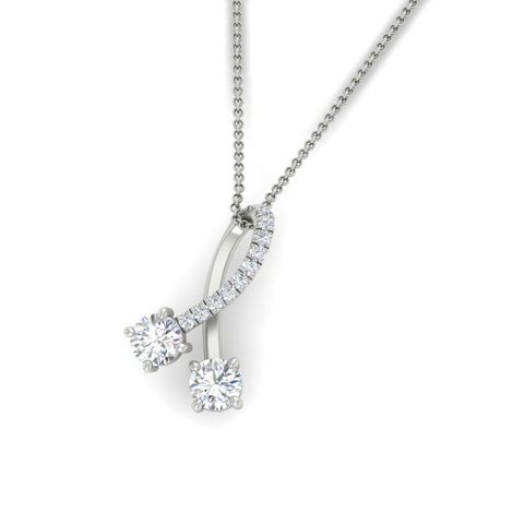 twogether-2-stone-diamond-ribbon-pendant-in-white-gold-FDPD11486ANGLE3-NL-WG