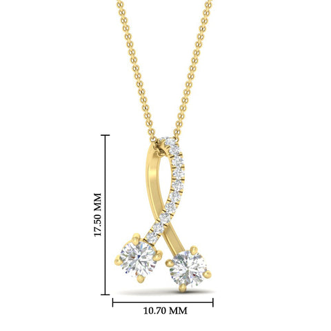 twogether-2-stone-diamond-ribbon-pendant-in-yellow-gold-FDPD11486ANGLE1-NL-YG-HW
