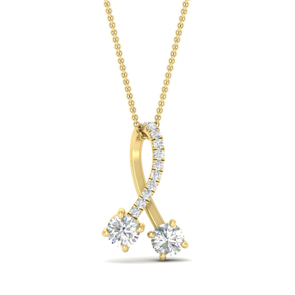 twogether-2-stone-diamond-ribbon-pendant-in-FDPD11486ANGLE1-NL-YG