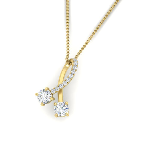 twogether-2-stone-diamond-ribbon-pendant-in-yellow-gold-FDPD11486ANGLE3-NL-YG