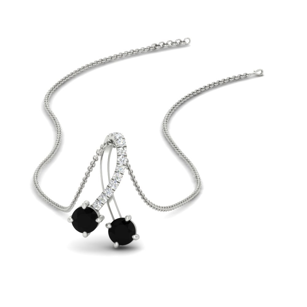 twogether-2-stone-diamond-ribbon-pendant-with-black-diamond-in-FDPD11486GBLACKANGLE1-NL-WG