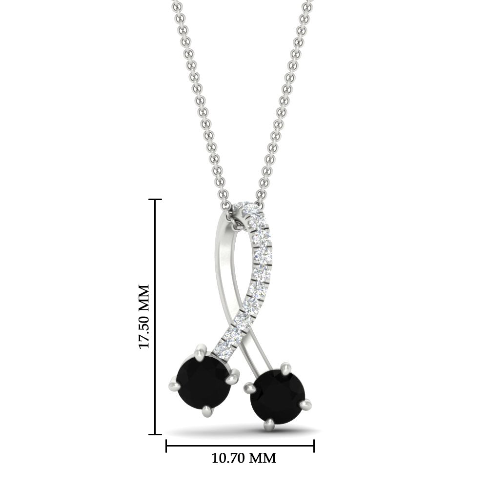 twogether-2-stone-diamond-ribbon-pendant-with-black-diamond-in-FDPD11486GBLACKANGLE1-NL-WG