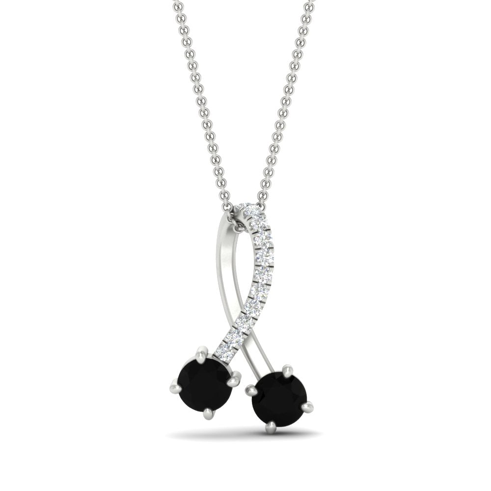 twogether-2-stone-diamond-ribbon-pendant-with-black-diamond-in-FDPD11486GBLACKANGLE1-NL-WG