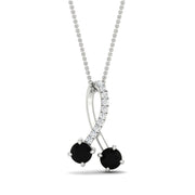 twogether-2-stone-diamond-ribbon-pendant-with-black-diamond-in-FDPD11486GBLACKANGLE1-NL-WG