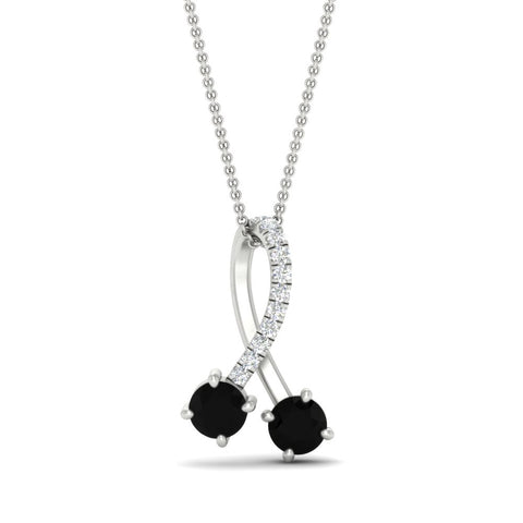 twogether-2-stone-diamond-ribbon-pendant-with-black-diamond-in-white-gold-FDPD11486GBLACKANGLE1-NL-WG