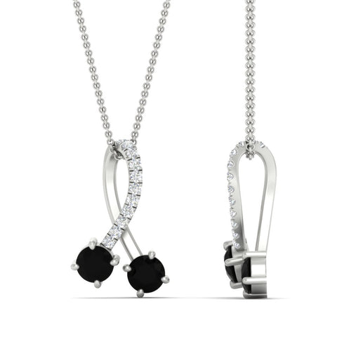 twogether-2-stone-diamond-ribbon-pendant-with-black-diamond-in-white-gold-FDPD11486GBLACKANGLE2-NL-WG