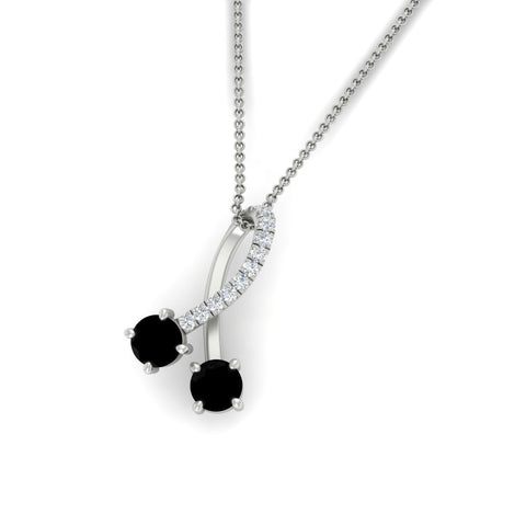 twogether-2-stone-diamond-ribbon-pendant-with-black-diamond-in-white-gold-FDPD11486GBLACKANGLE3-NL-WG