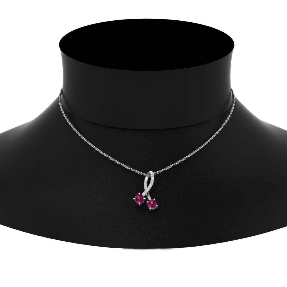twogether-2-stone-diamond-ribbon-pendant-with-pink-sapphire-in-FDPD11486GSADRPIANGLE1-NL-WG