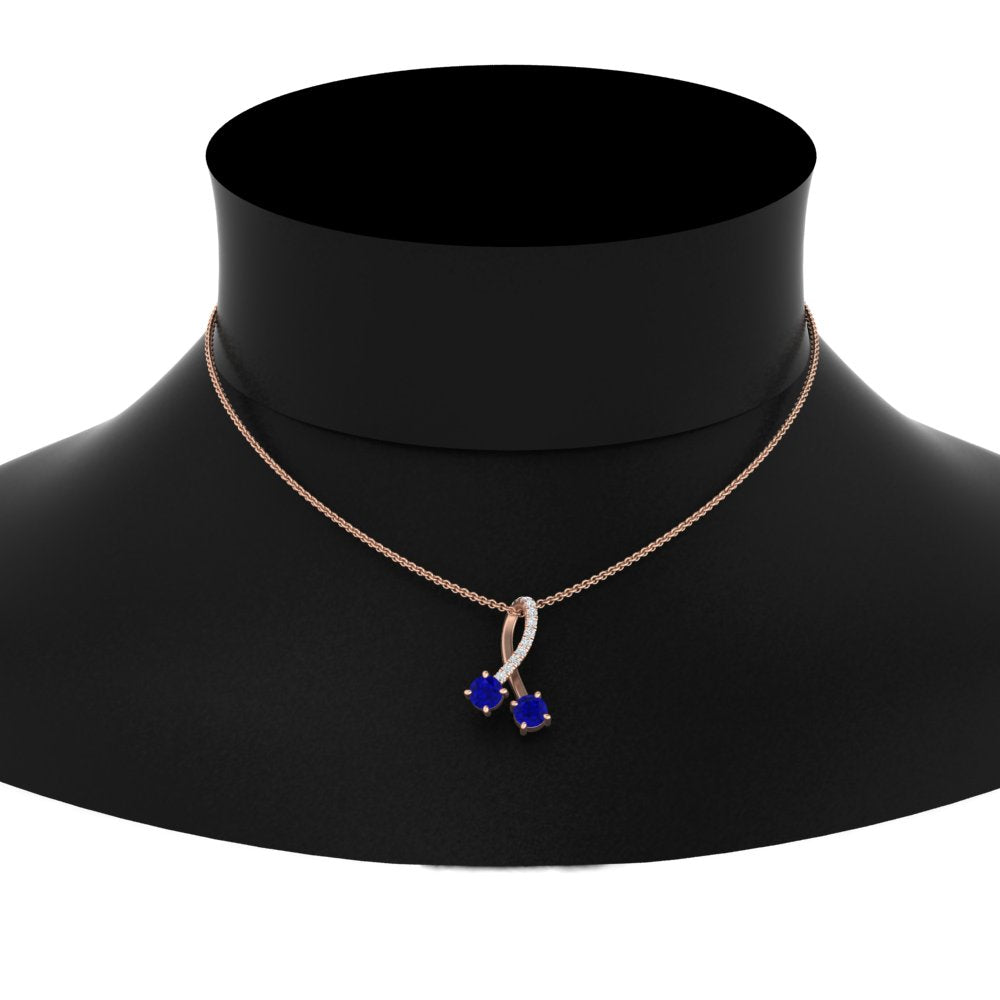 twogether-2-stone-diamond-ribbon-pendant-with-sapphire-in-FDPD11486GSABLANGLE1-NL-RG