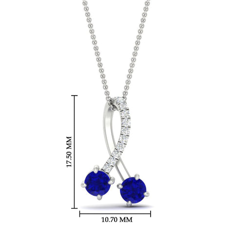 twogether-2-stone-diamond-ribbon-pendant-with-sapphire-in-white-gold-FDPD11486GSABLANGLE1-NL-WG-HW