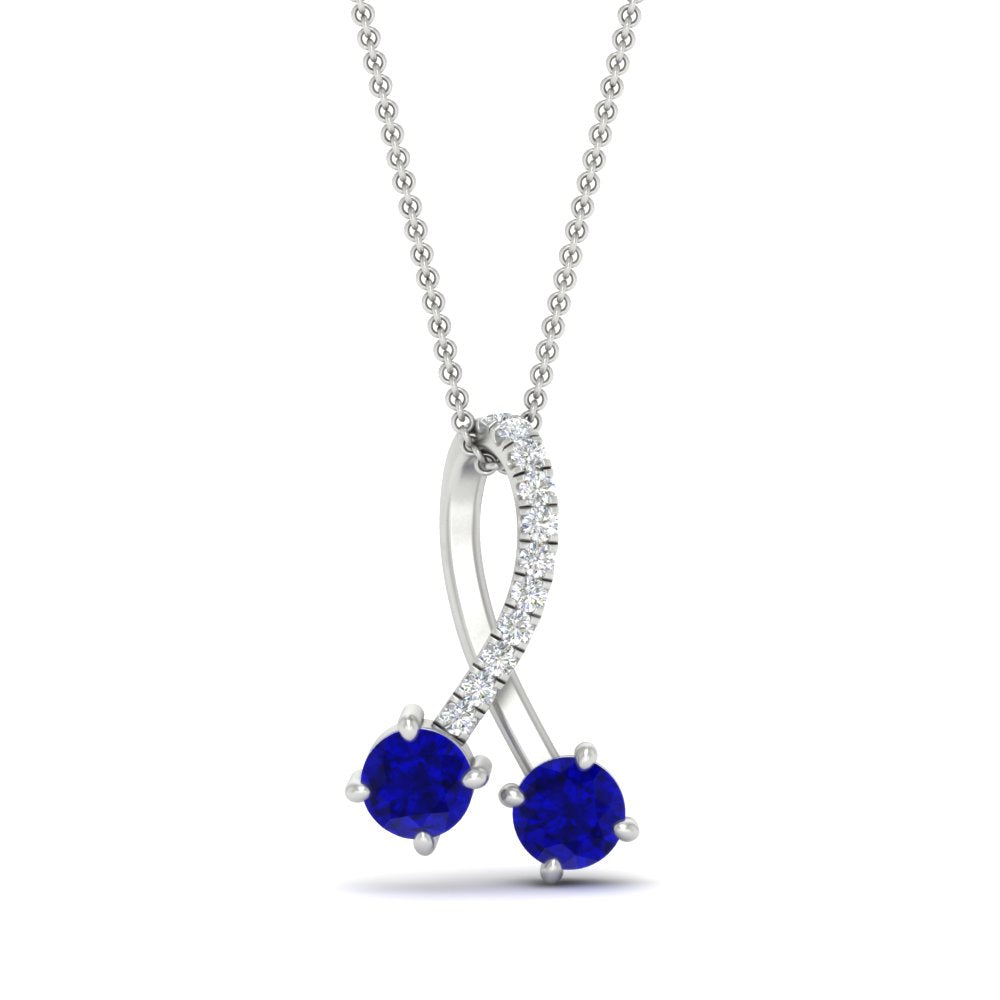 twogether-2-stone-diamond-ribbon-pendant-with-sapphire-in-FDPD11486GSABLANGLE1-NL-WG