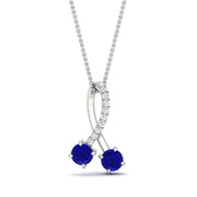 twogether-2-stone-diamond-ribbon-pendant-with-sapphire-in-FDPD11486GSABLANGLE1-NL-WG