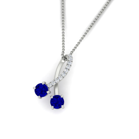 twogether-2-stone-diamond-ribbon-pendant-with-sapphire-in-white-gold-FDPD11486GSABLANGLE3-NL-WG
