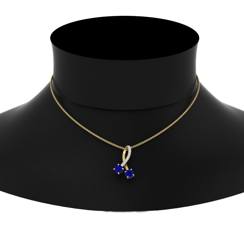 twogether-2-stone-diamond-ribbon-pendant-with-sapphire-in-FDPD11486GSABLANGLE1-NL-YG