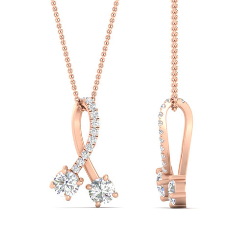 twogether-love-knot-ribbon-necklace-in-rose-gold-FDPD11486ANGLE2-NL-RG