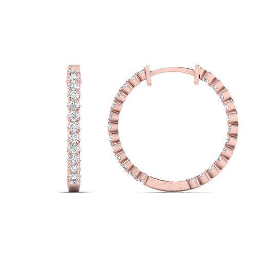 u-prong-hoop-diamond-earring-in-rose-gold-FD-EAR10803ANGLE1-NL-RG.jpg