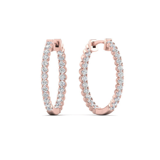 u-prong-hoop-diamond-earring-in-rose-gold-FD-EAR10803ANGLE3-NL-RG.jpg