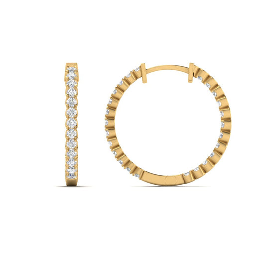 u-prong-hoop-diamond-earring-in-yellow-gold-FD-EAR10803ANGLE1-NL-YG.jpg