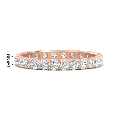 u-prong-round-diamond-eternity-band-one-carat-in-rose-gold-FDEWB8371-1.00CT-NL-RG-HW