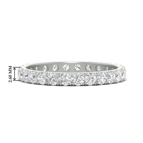u-prong-round-diamond-eternity-band-one-carat-in-white-gold-FDEWB8371-1.00CT-NL-WG-HW