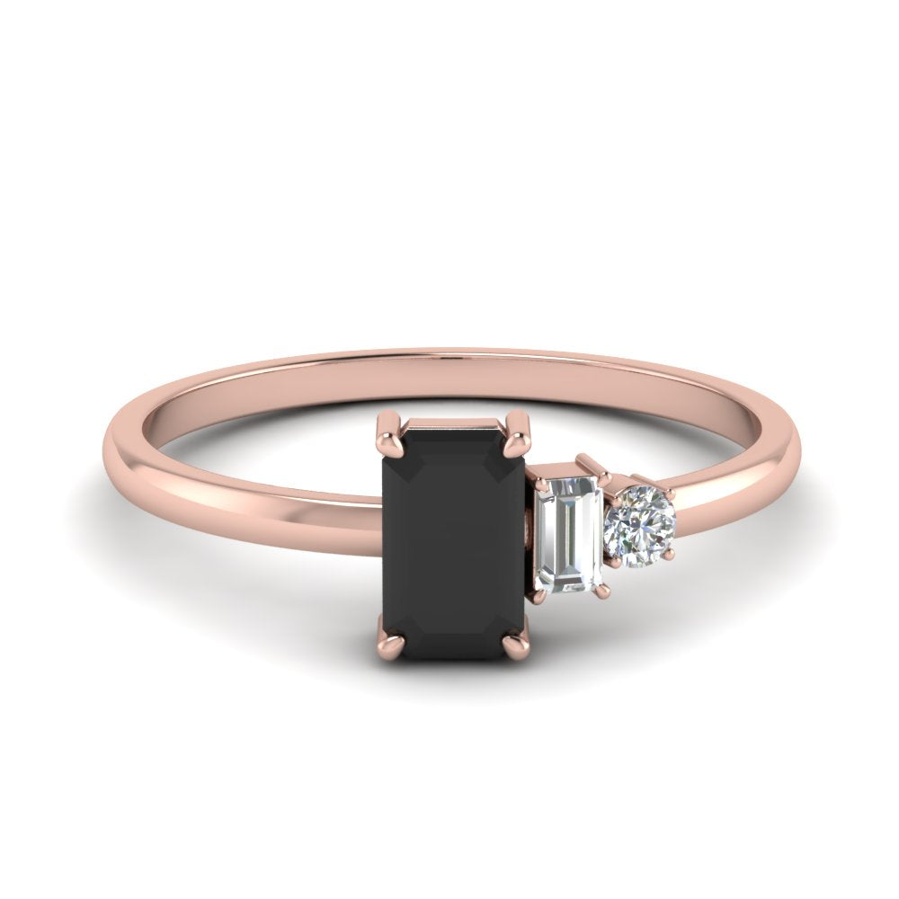 unconventional-black-diamond-engagement-ring-for-women-in-rose-gold-FD9008EMGBLACK-NL-RG.jpg
