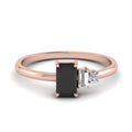 Thumbnail 58 - unconventional-black-diamond-engagement-ring-for-women-in-rose-gold-FD9008EMGBLACK-NL-RG.jpg