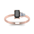 Thumbnail 59 - unconventional-black-diamond-engagement-ring-for-women-in-rose-gold-FD9008EMGBLACK-NL-RG.jpg
