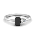 Thumbnail 54 - unconventional-black-diamond-engagement-ring-for-women-in-white-gold-FD9008EMGBLACK-NL-WG.jpg