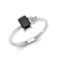 Thumbnail 56 - unconventional-black-diamond-engagement-ring-for-women-in-white-gold-FD9008EMGBLACK-NL-WG.jpg