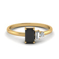 Thumbnail 51 - unconventional-black-diamond-engagement-ring-for-women-in-yellow-gold-FD9008EMGBLACK-NL-YG.jpg